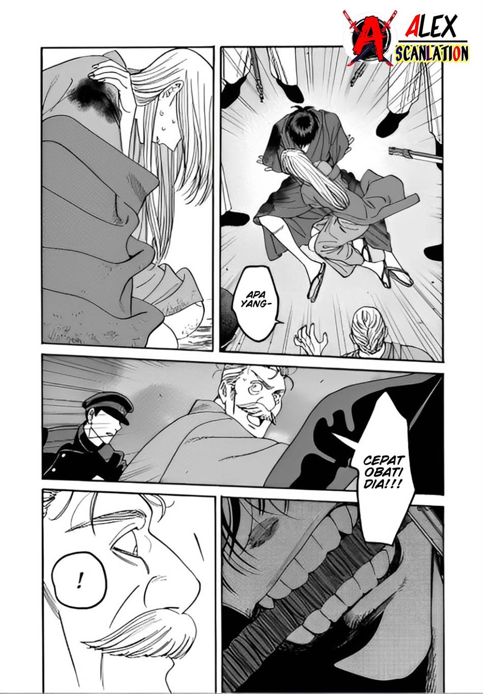 Chapter 46 - halaman 5