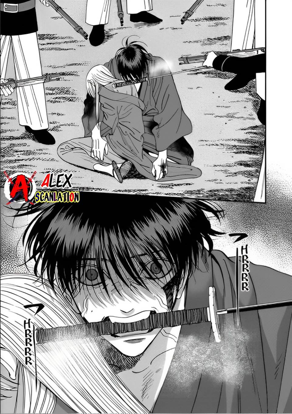 Chapter 46 - halaman 6