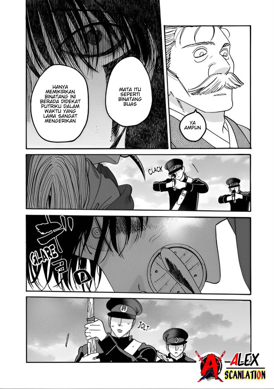 Chapter 46 - halaman 7