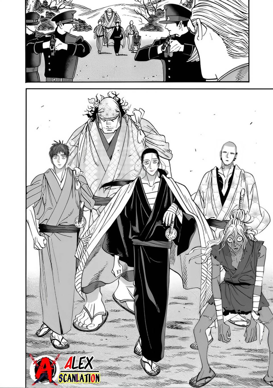 Chapter 46 - halaman 9