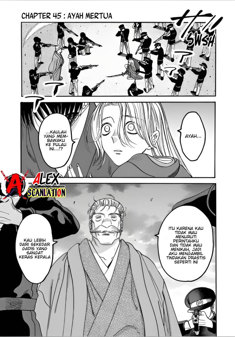 Chapter 45 - halaman 4