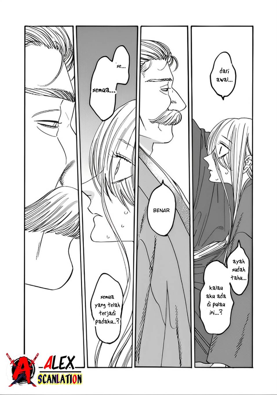 Chapter 45 - halaman 9