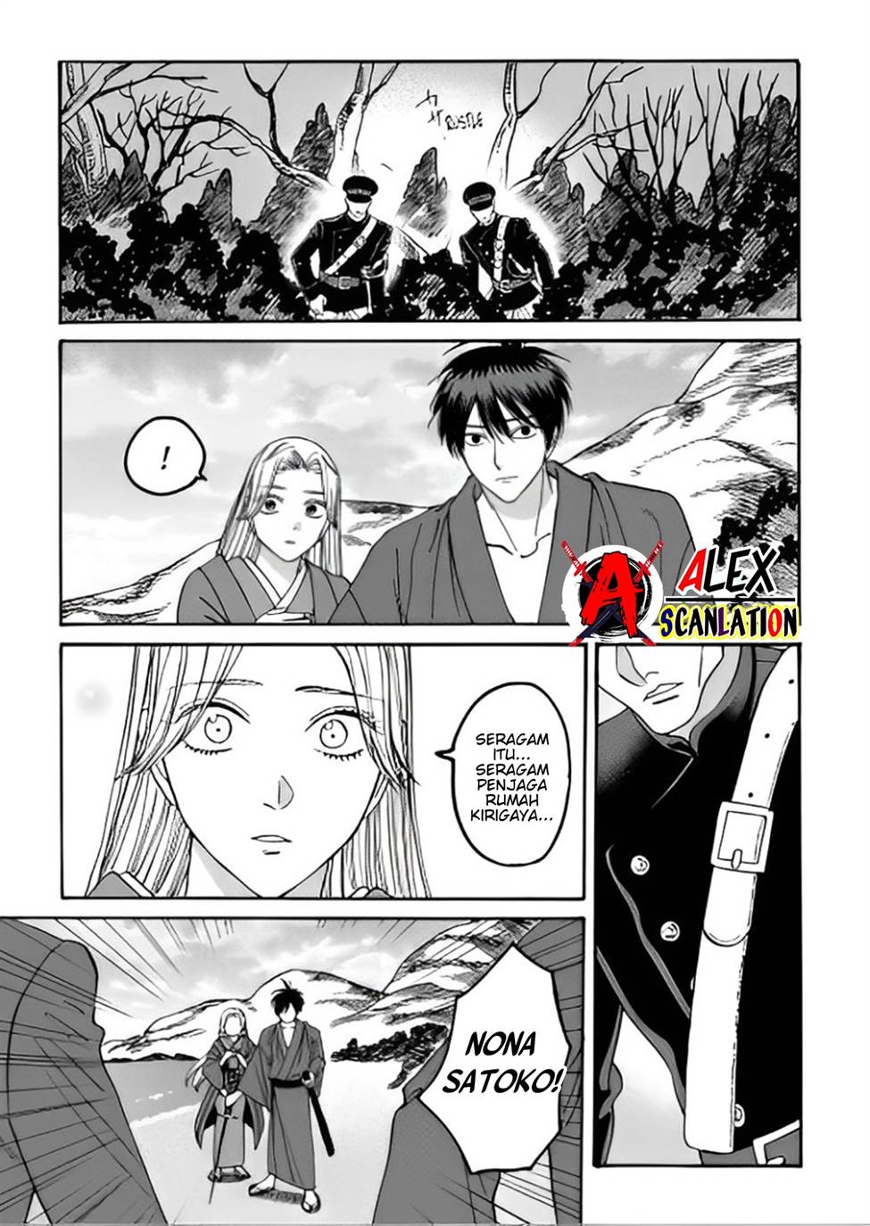 Chapter 44 - halaman 12