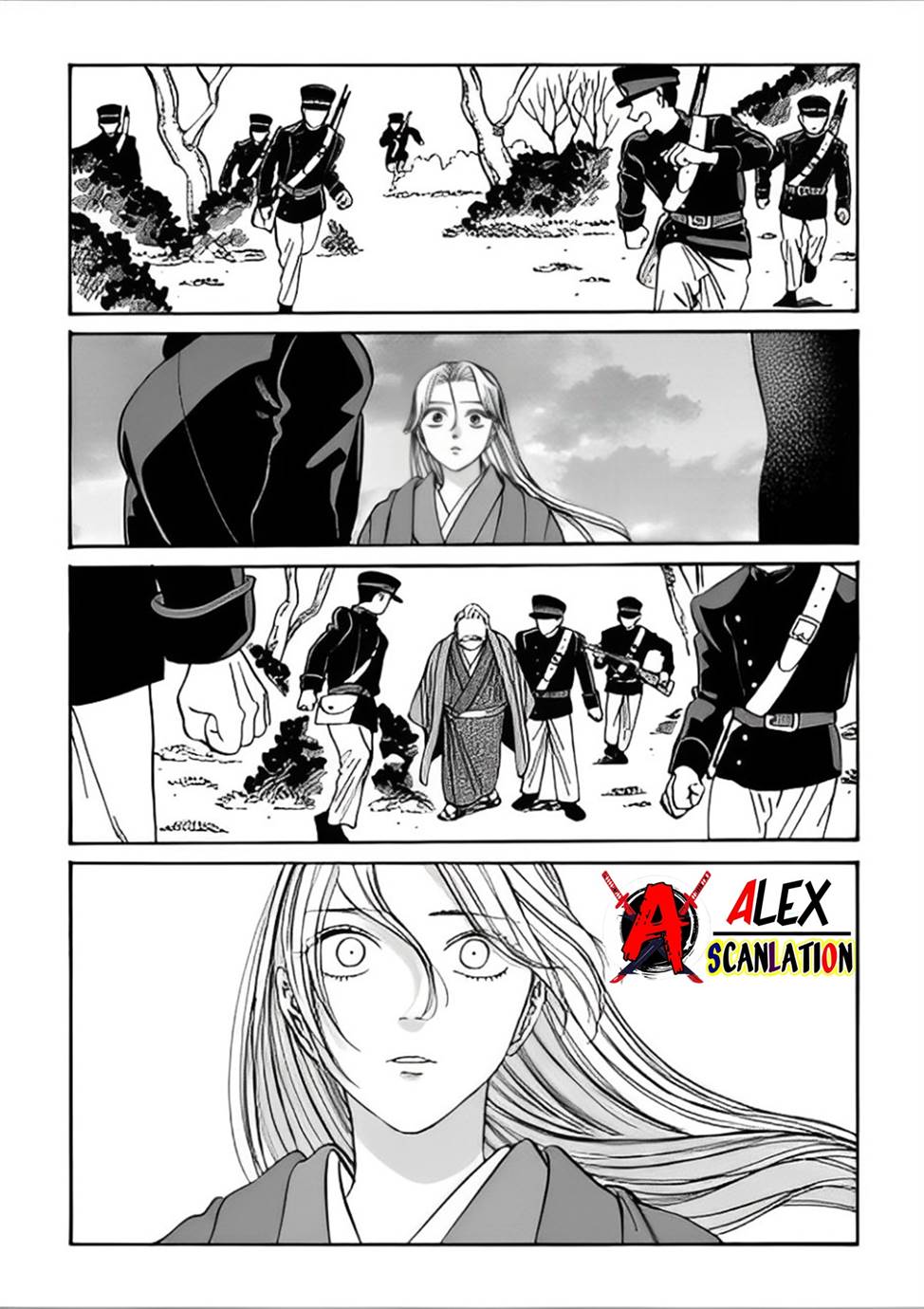 Chapter 44 - halaman 14