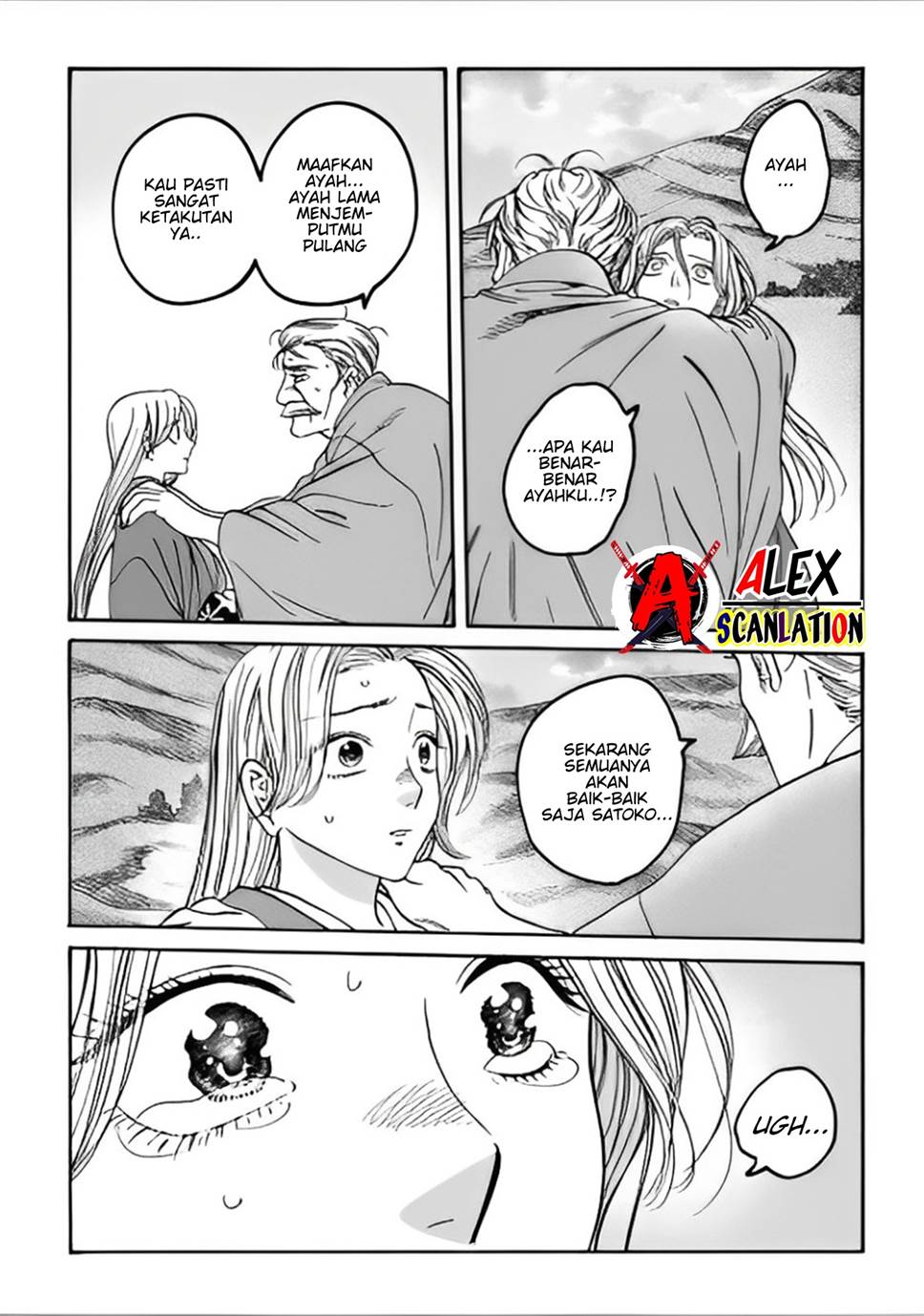 Chapter 44 - halaman 18