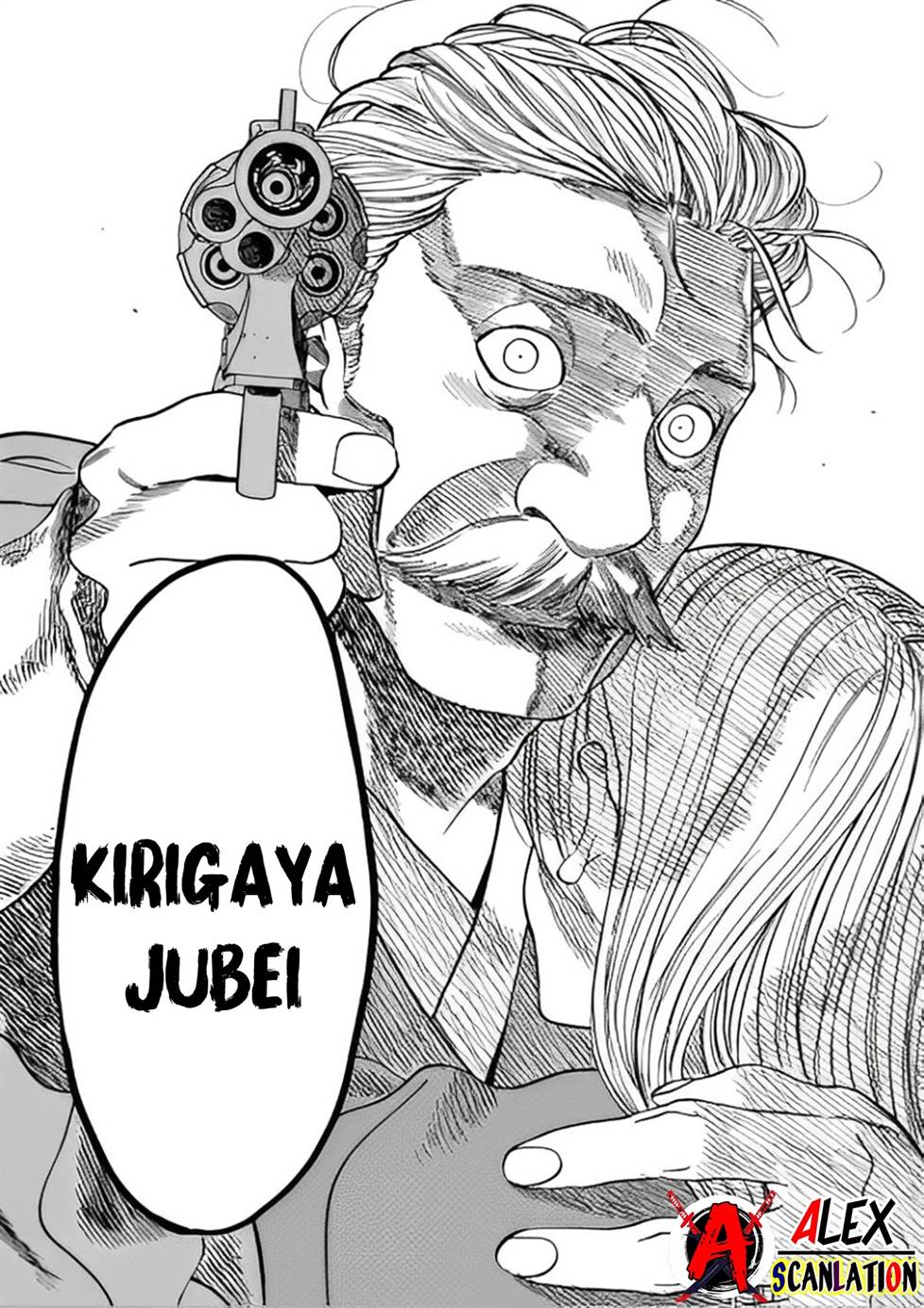 Chapter 44 - halaman 21