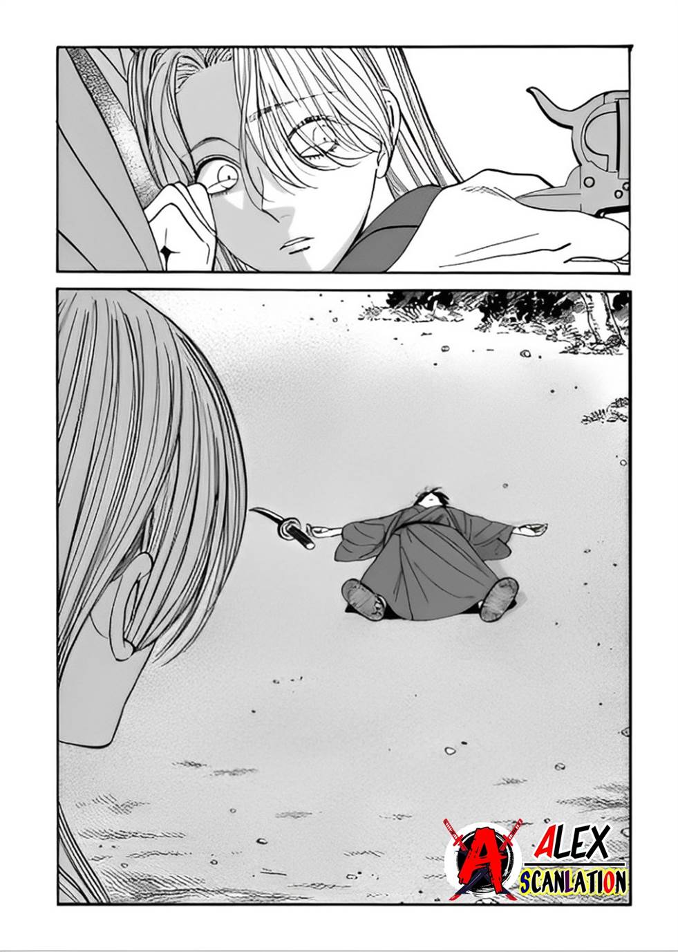Chapter 44 - halaman 23