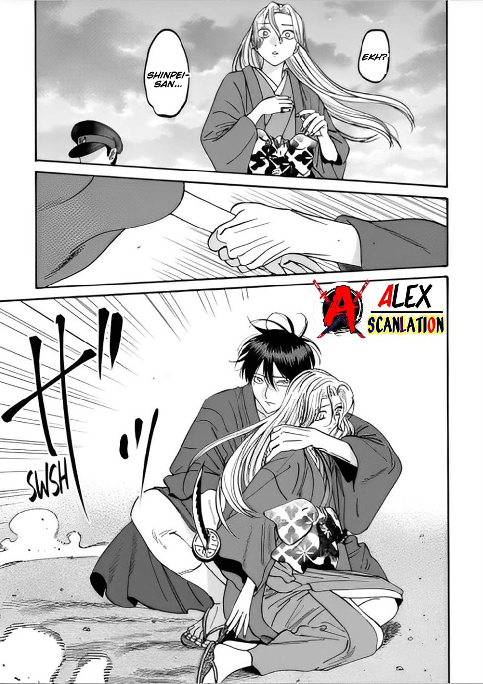 Chapter 44 - halaman 24