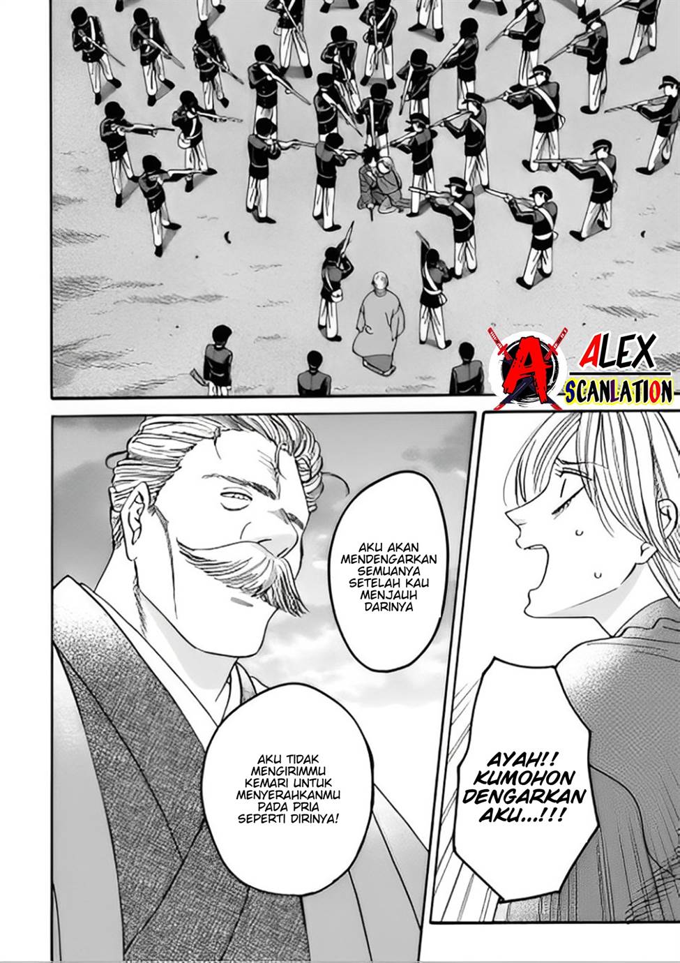 Chapter 44 - halaman 27