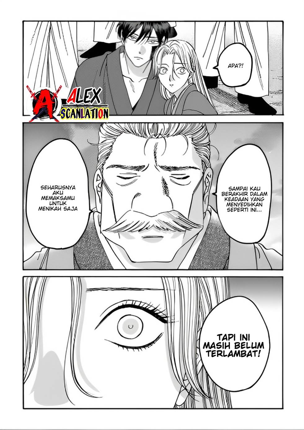 Chapter 44 - halaman 28