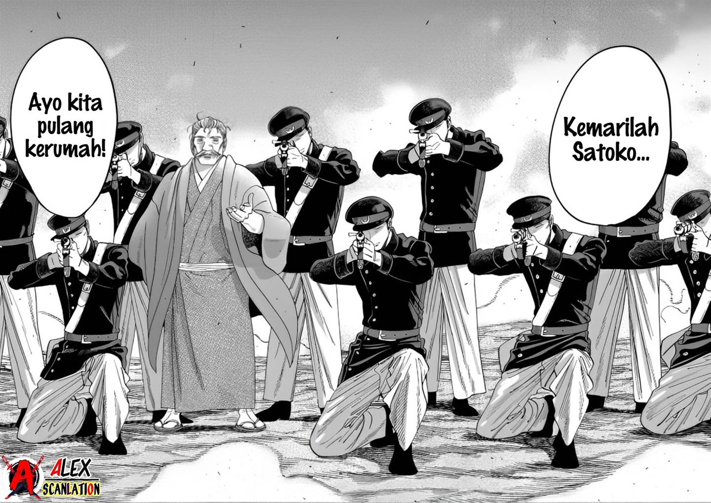 Chapter 44 - halaman 29