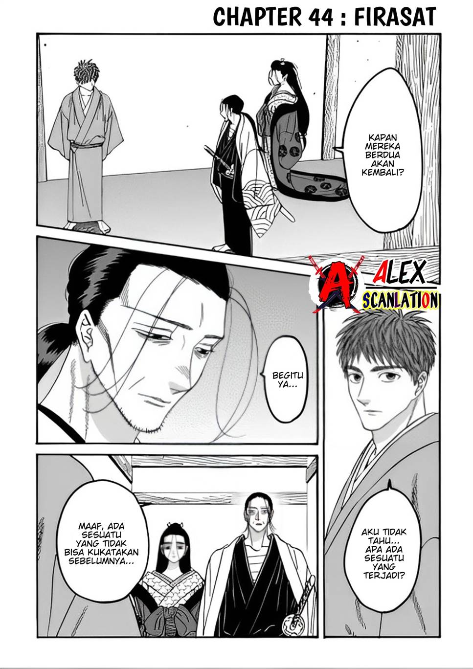 Chapter 44 - halaman 4