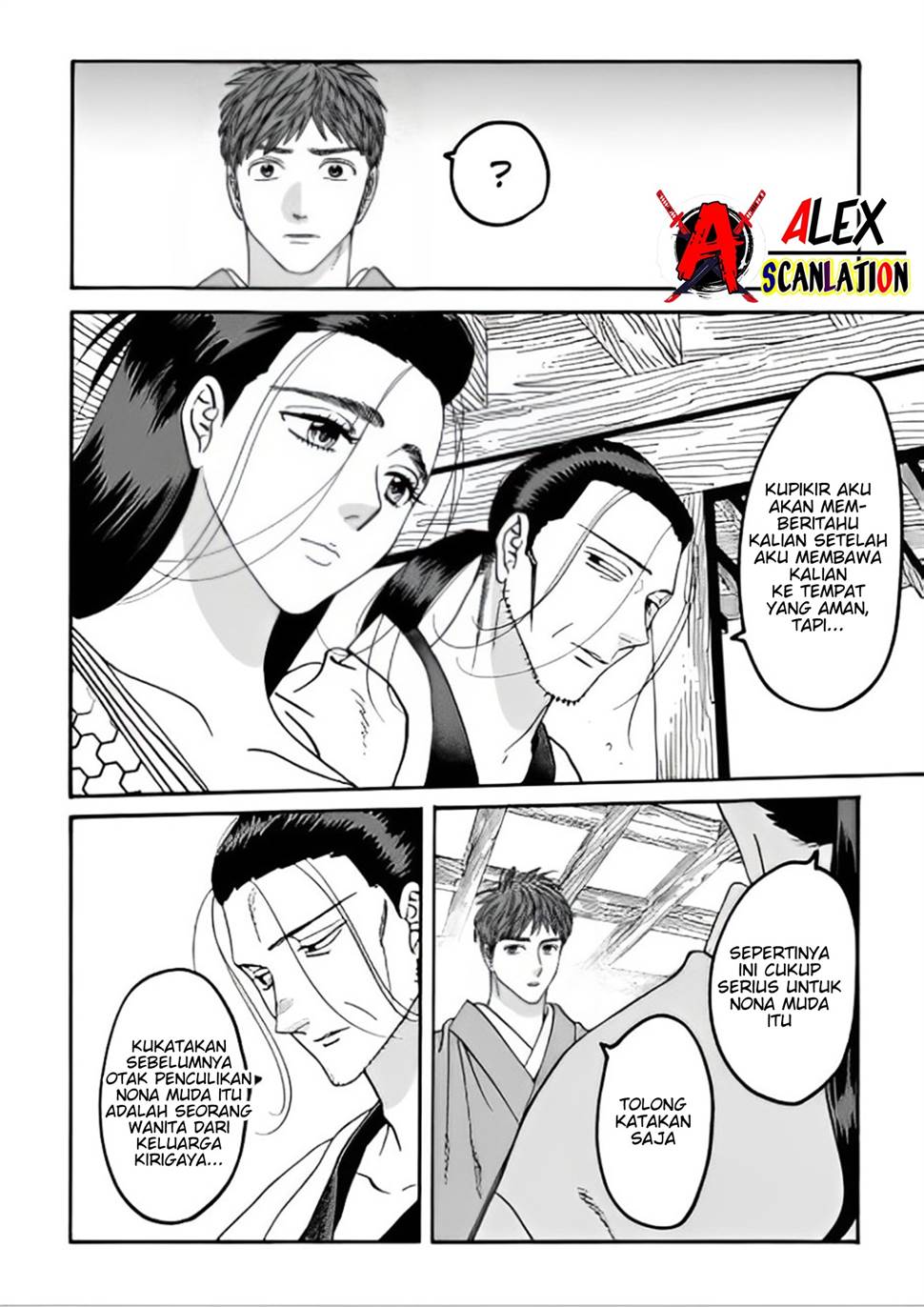 Chapter 44 - halaman 5