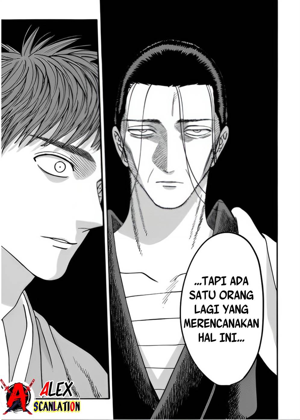 Chapter 44 - halaman 6
