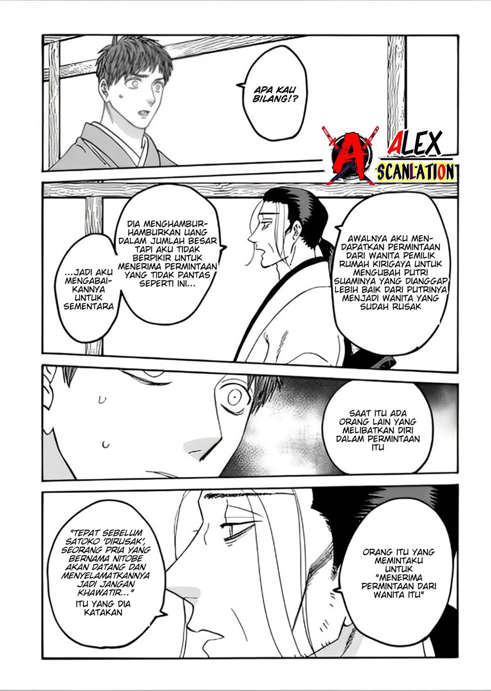 Chapter 44 - halaman 7