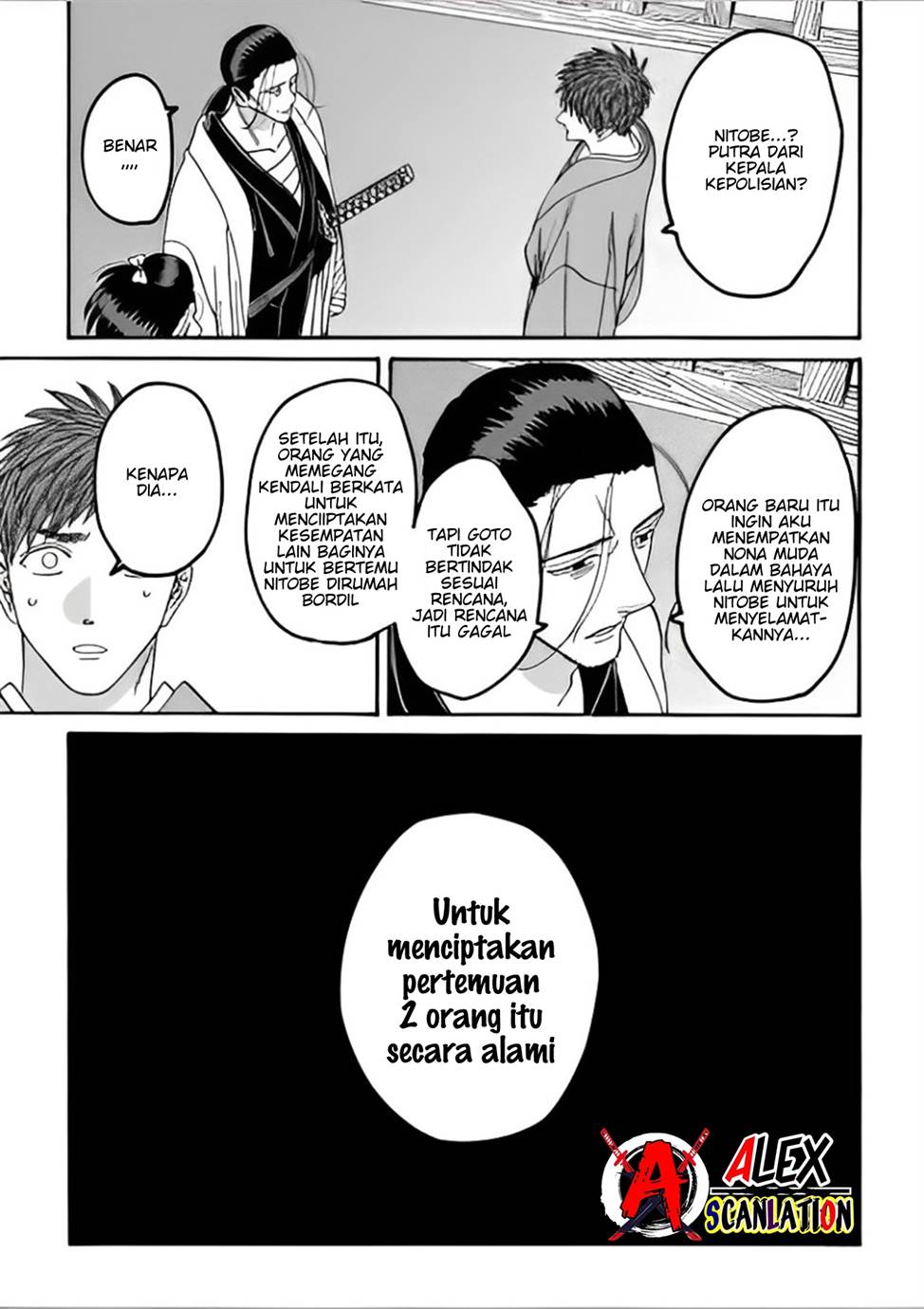 Chapter 44 - halaman 8