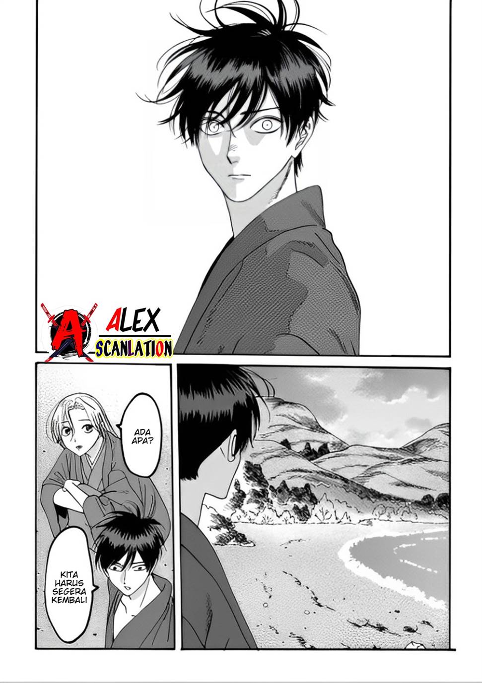 Chapter 44 - halaman 9