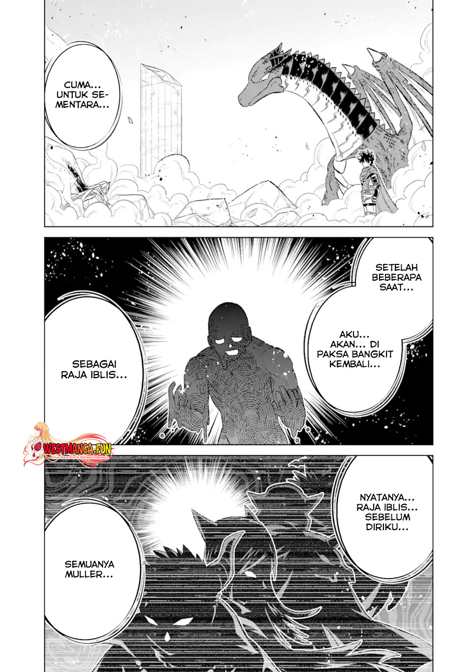 Chapter 56 - halaman 12
