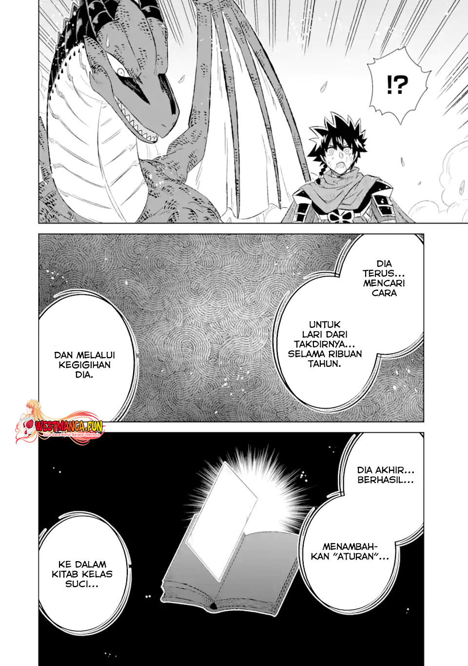 Chapter 56 - halaman 13