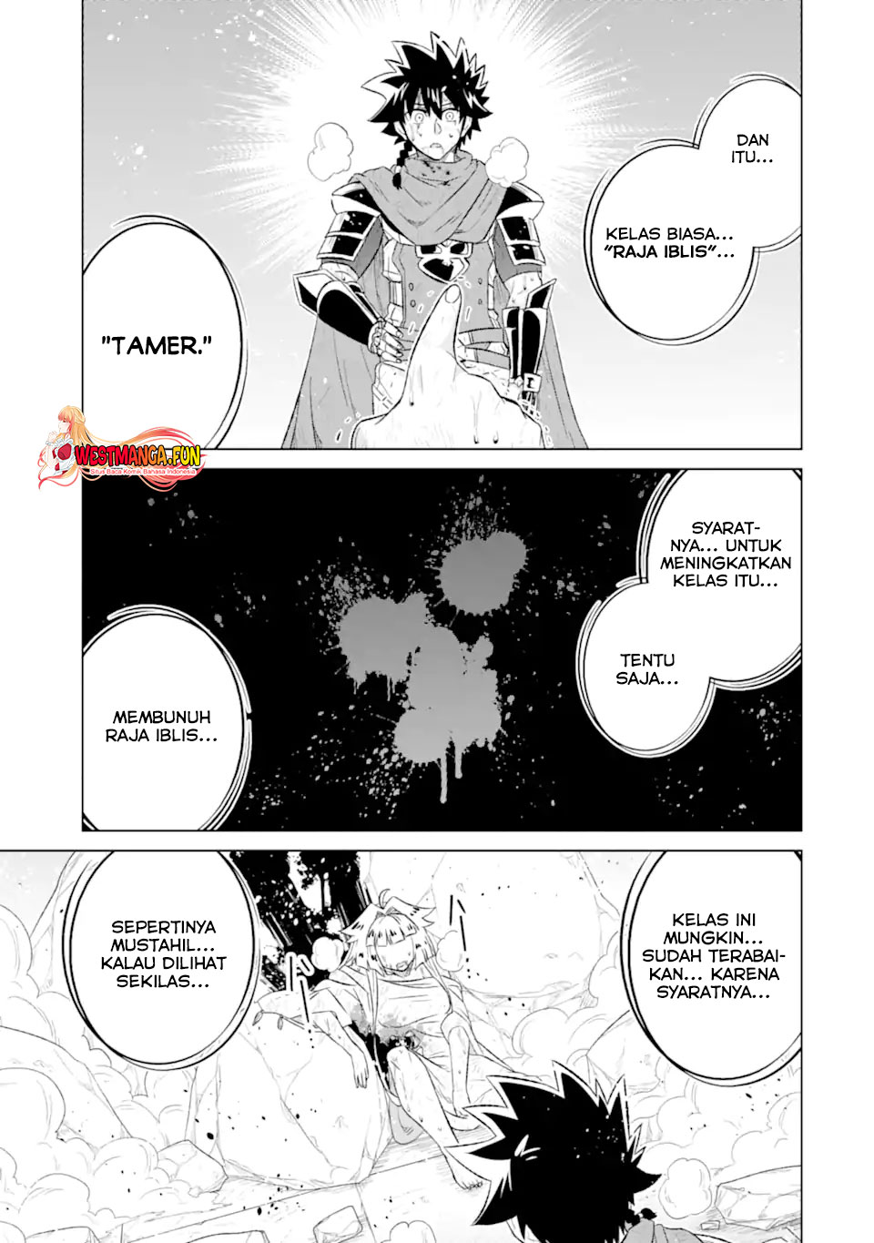 Chapter 56 - halaman 14