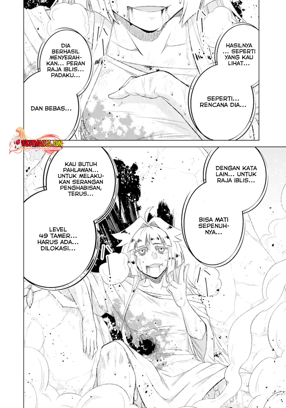 Chapter 56 - halaman 15