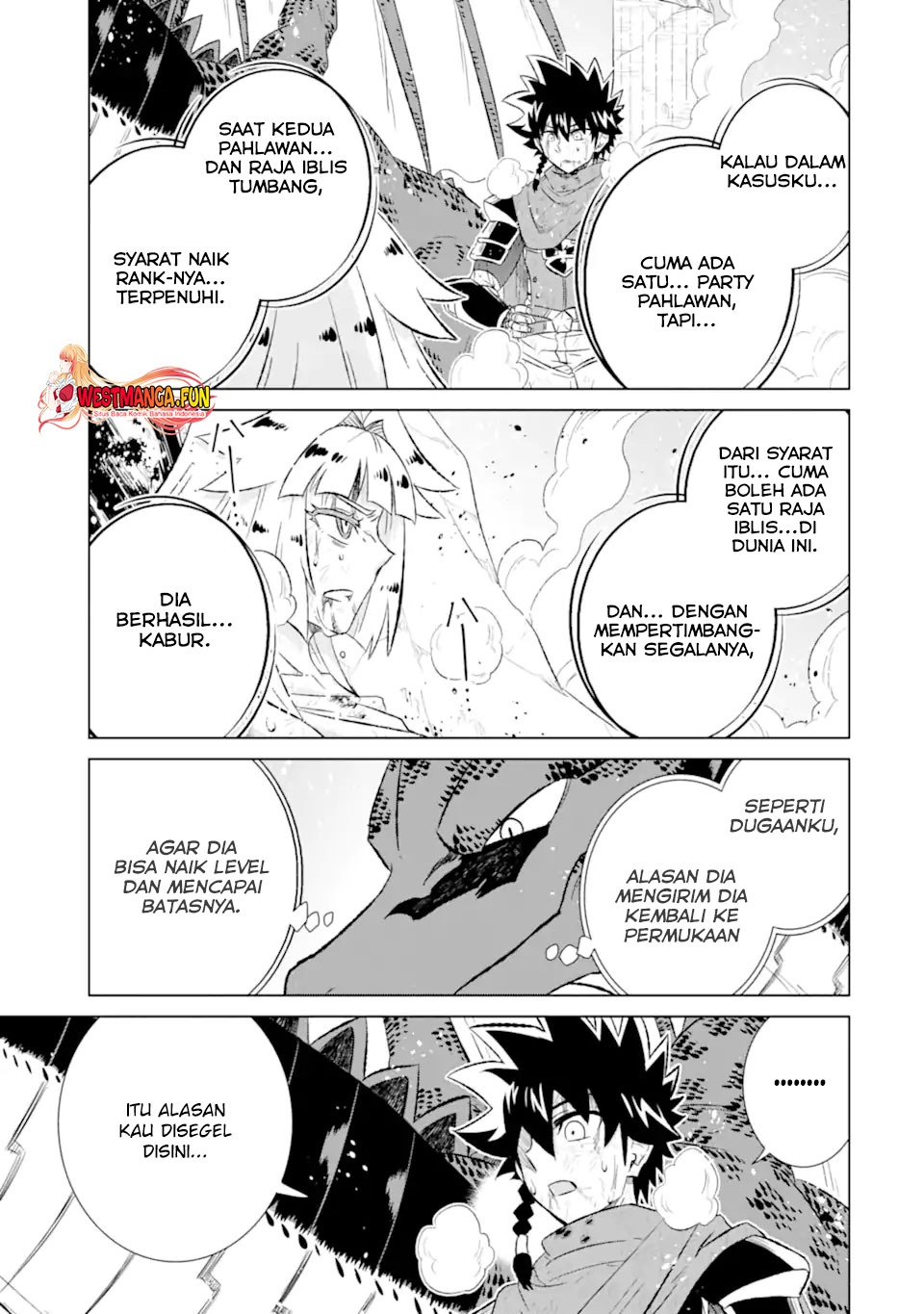 Chapter 56 - halaman 16