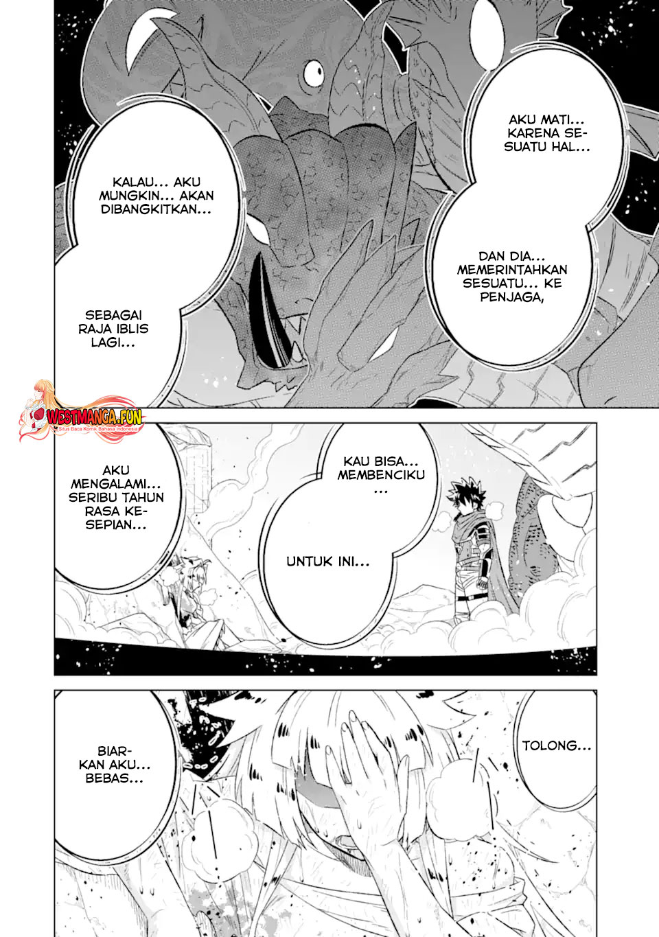 Chapter 56 - halaman 17