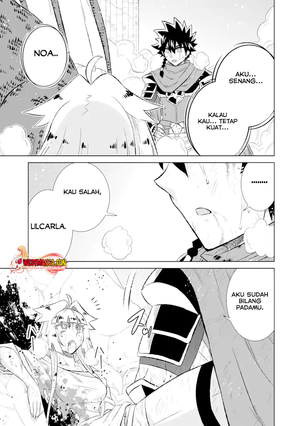 Chapter 56 - halaman 18