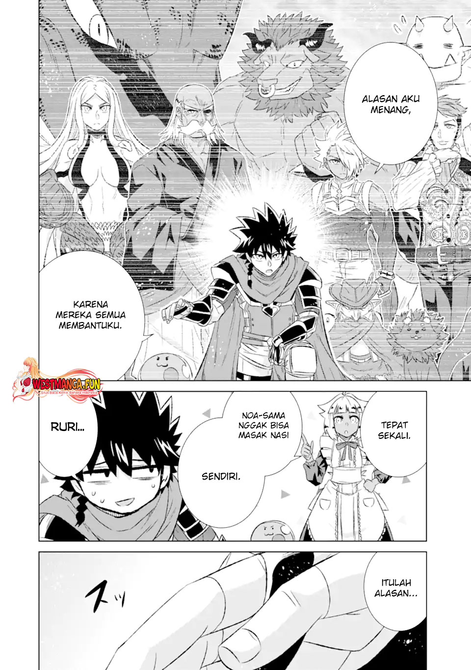 Chapter 56 - halaman 19