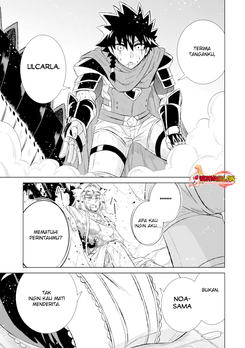 Chapter 56 - halaman 20