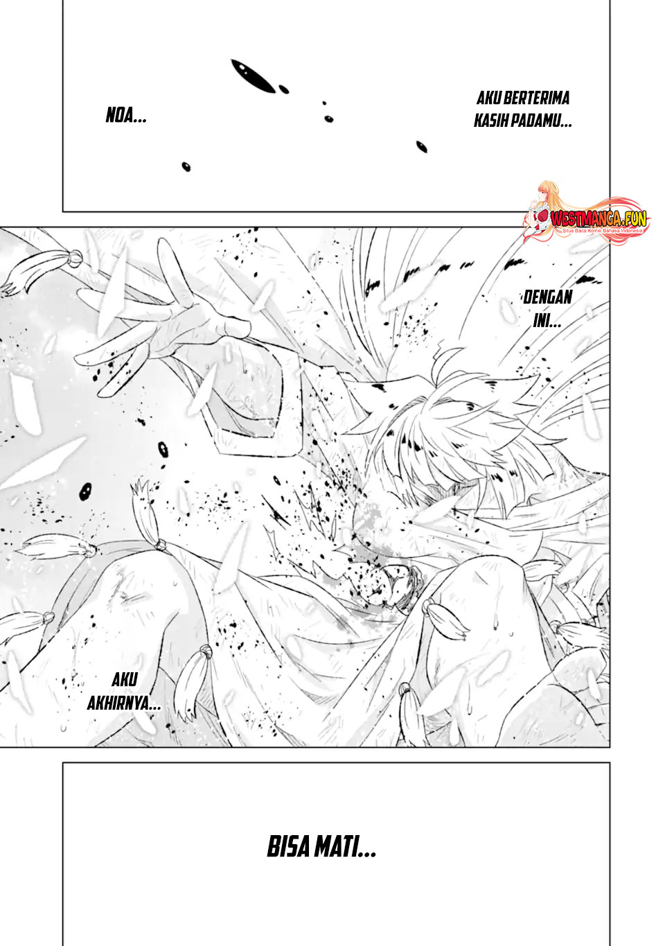 Chapter 56 - halaman 3