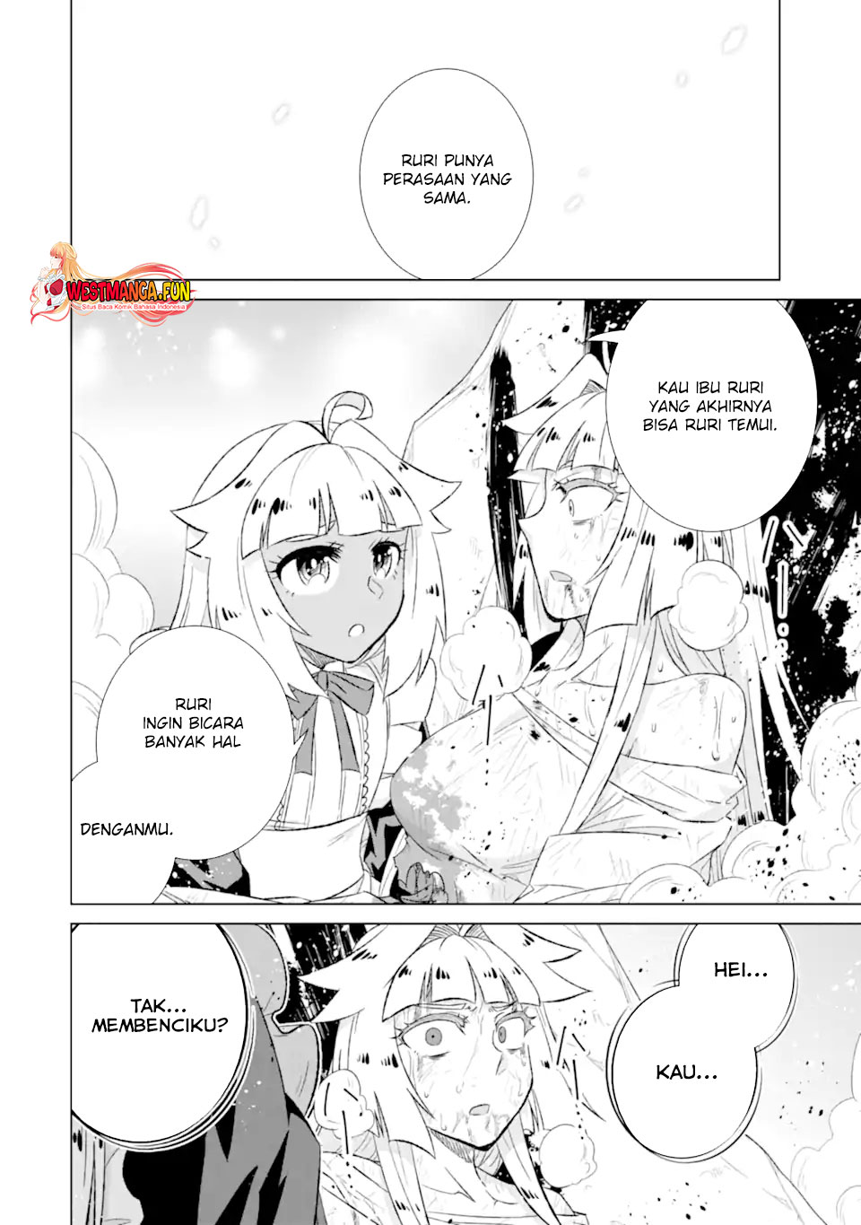Chapter 56 - halaman 21
