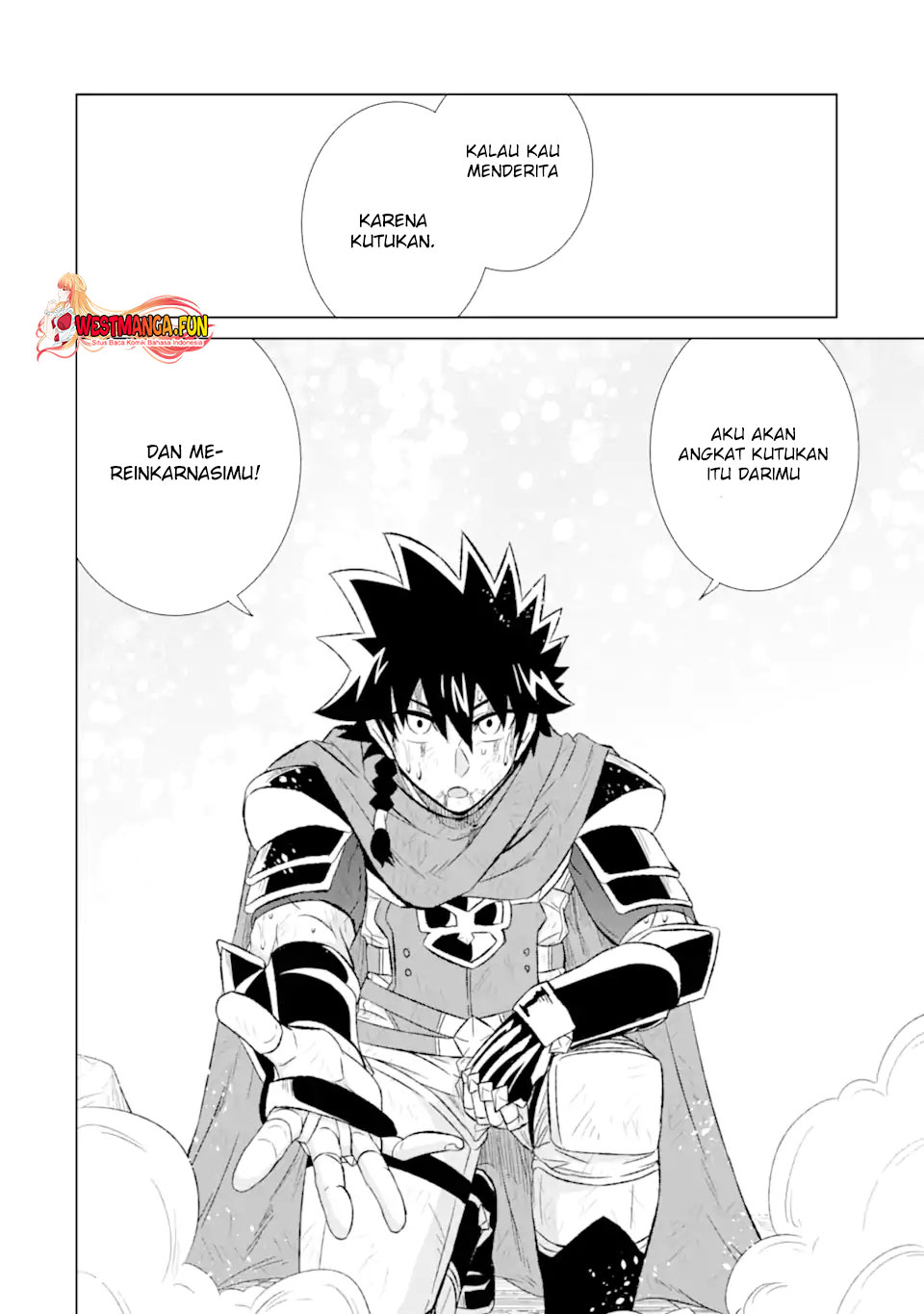 Chapter 56 - halaman 23