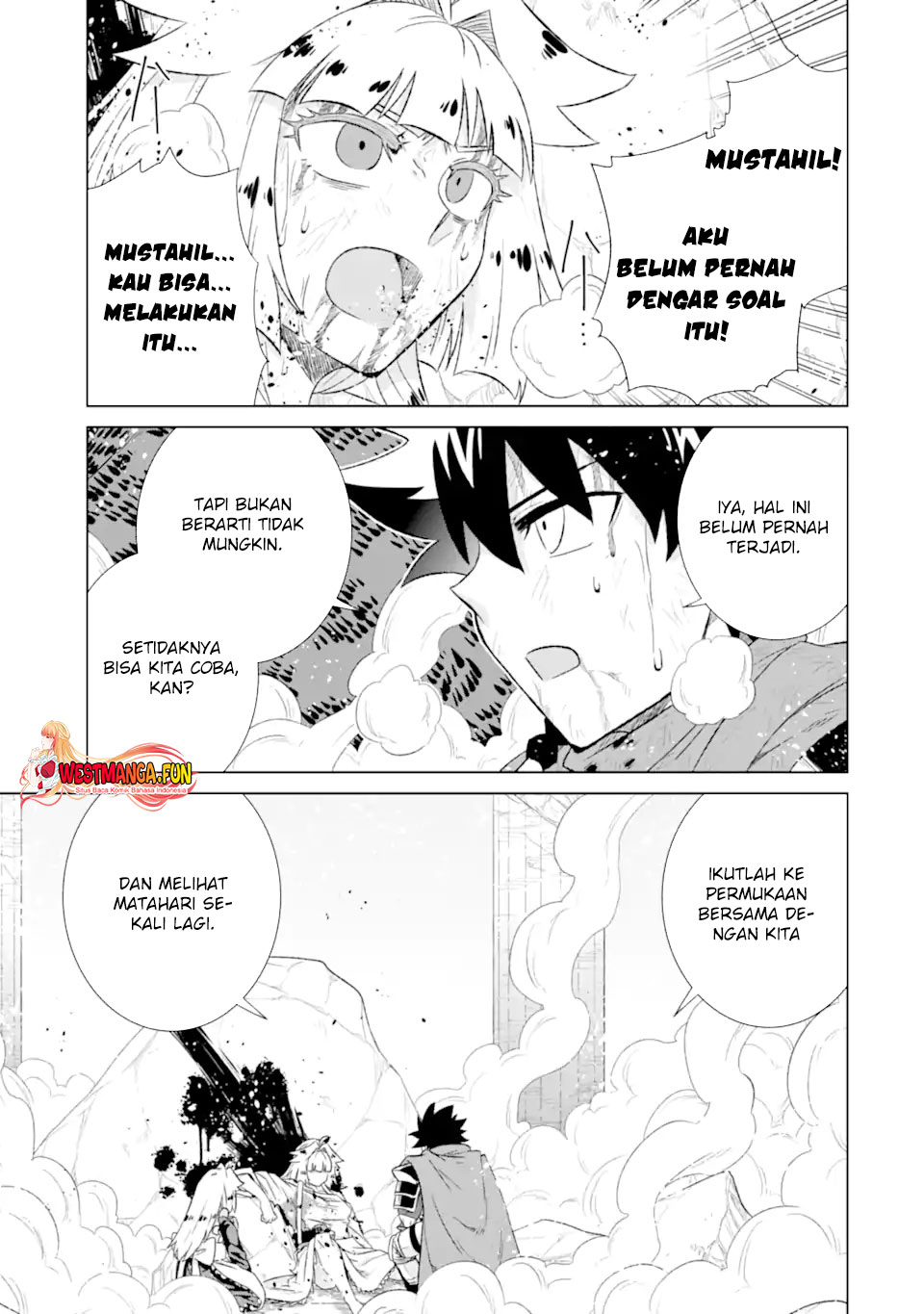 Chapter 56 - halaman 25