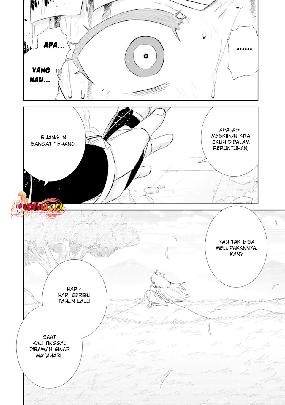 Chapter 56 - halaman 26