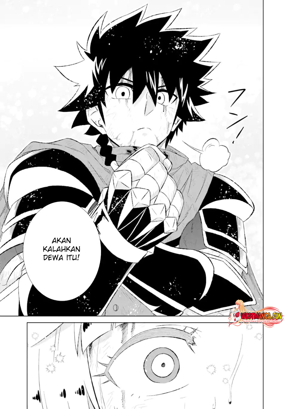 Chapter 56 - halaman 29