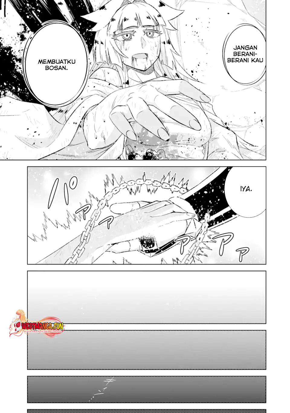 Chapter 56 - halaman 31