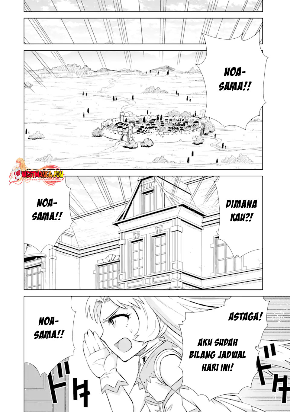 Chapter 56 - halaman 32