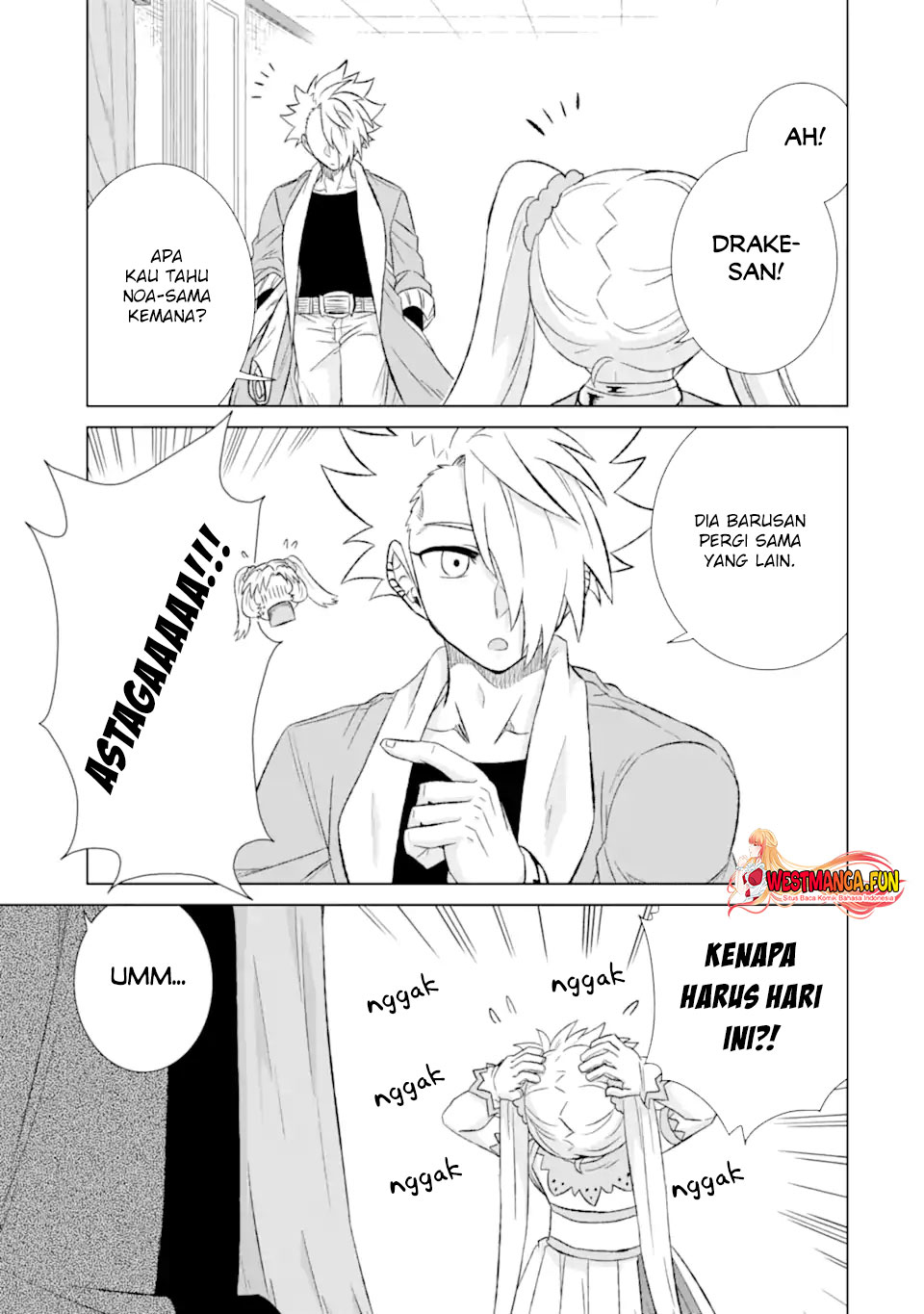 Chapter 56 - halaman 33