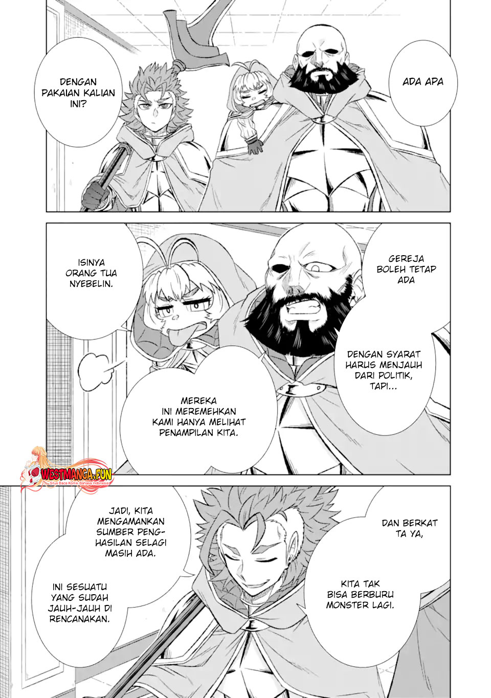 Chapter 56 - halaman 35