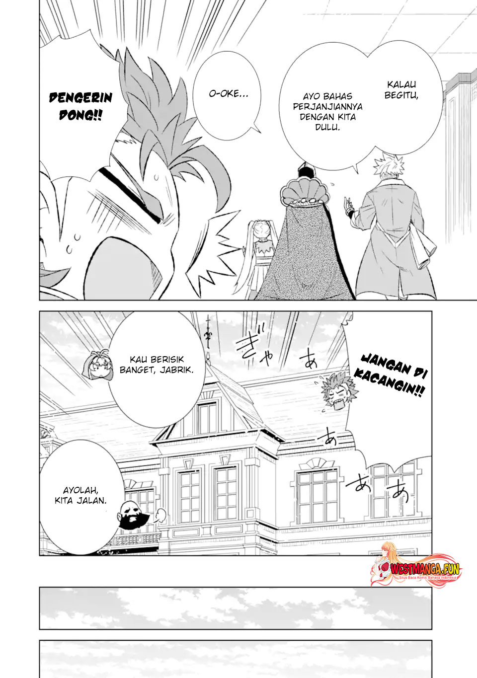 Chapter 56 - halaman 36
