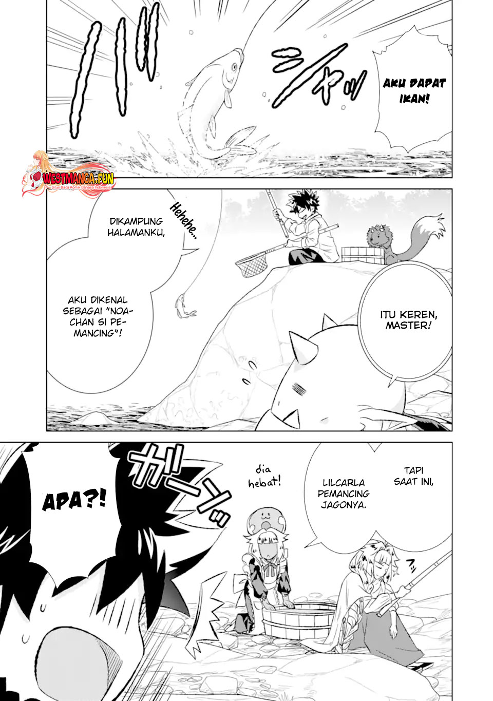Chapter 56 - halaman 37