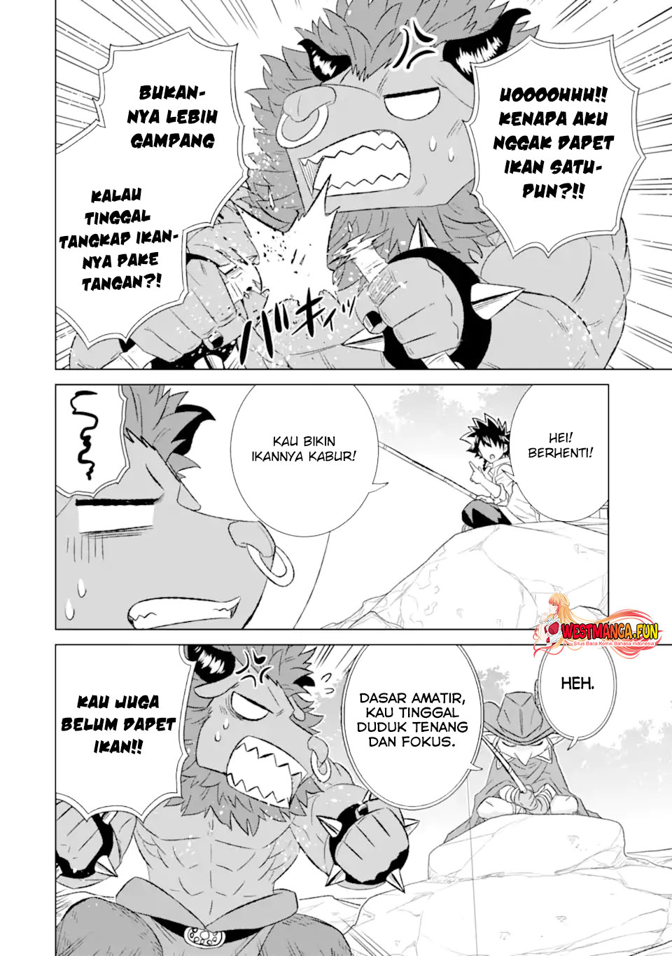 Chapter 56 - halaman 38