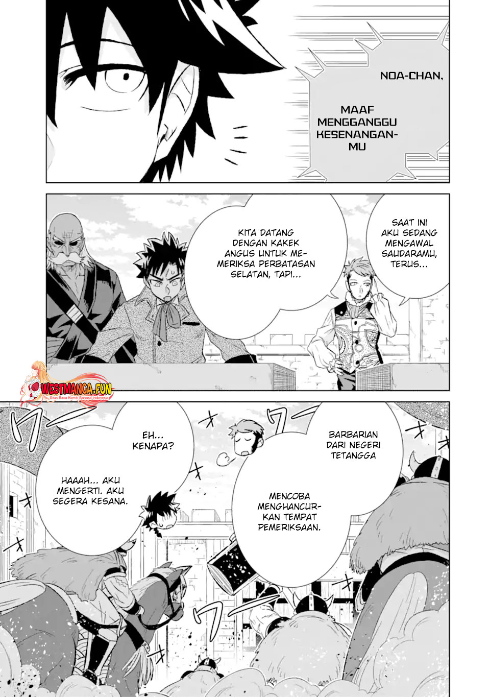 Chapter 56 - halaman 39