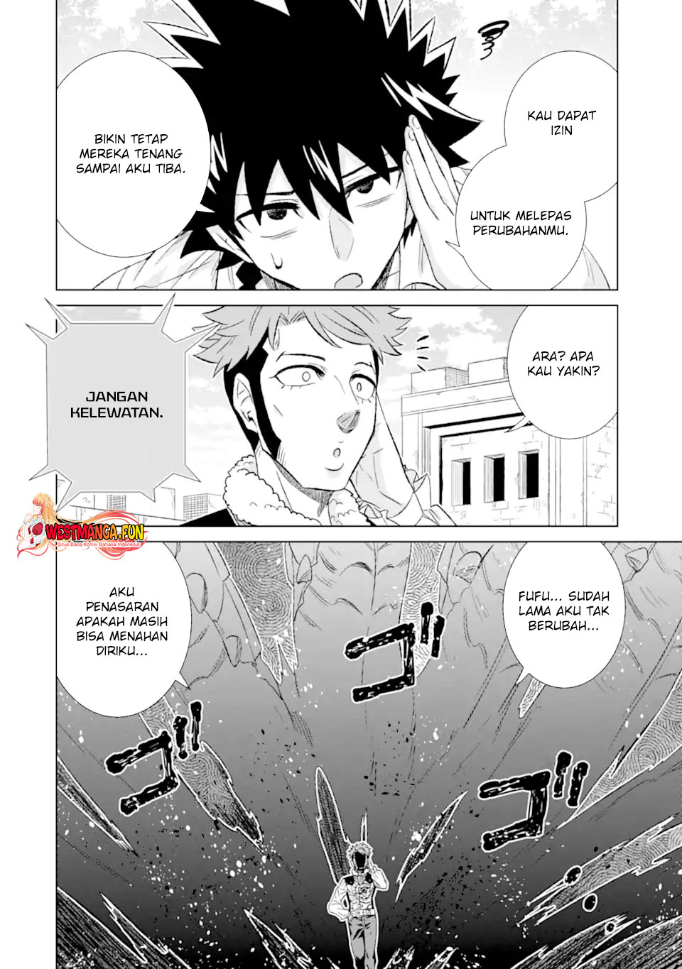 Chapter 56 - halaman 40