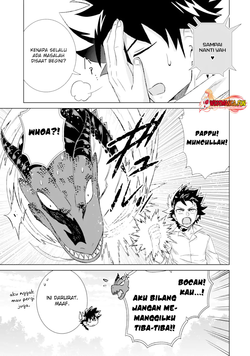 Chapter 56 - halaman 41