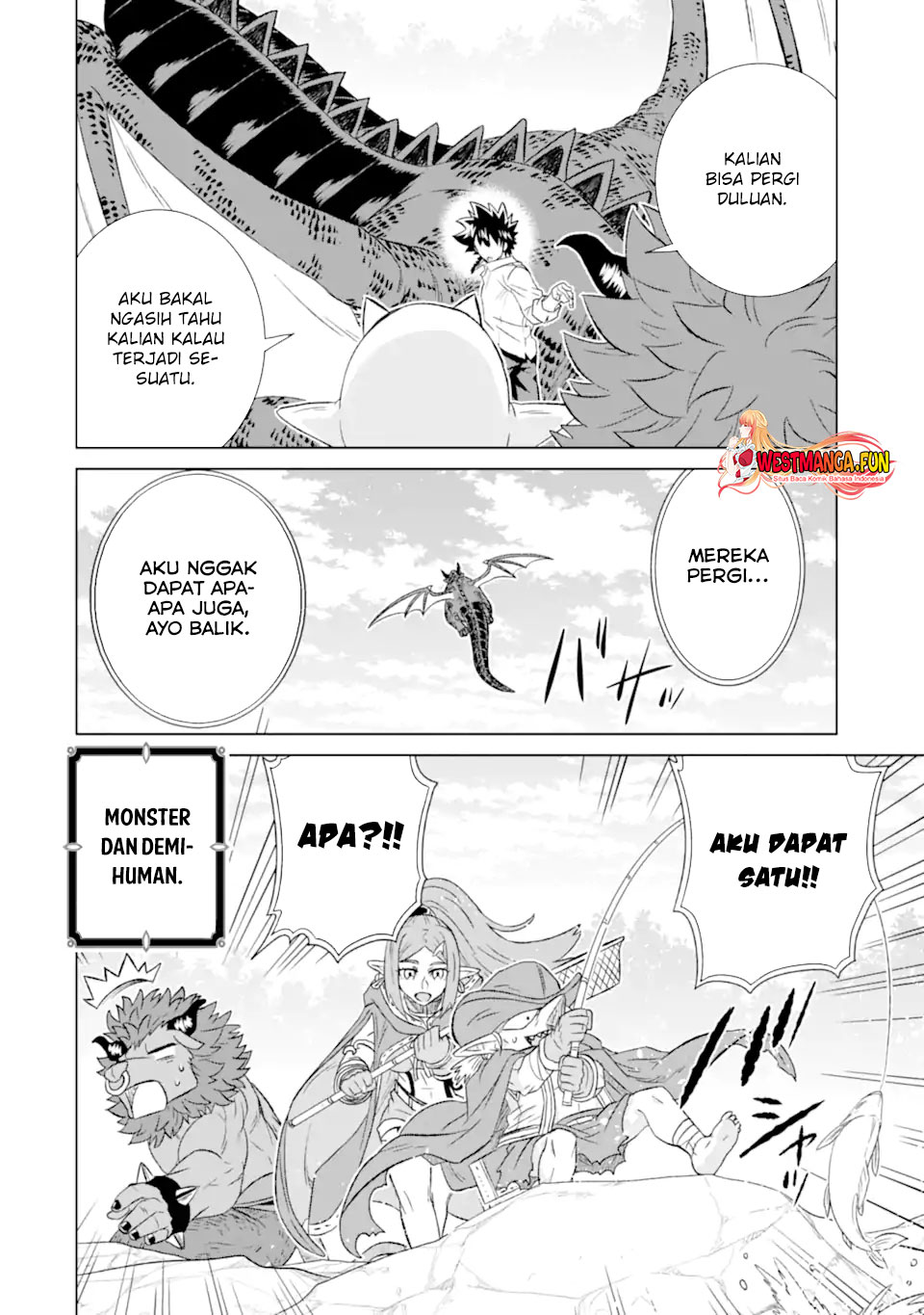 Chapter 56 - halaman 42