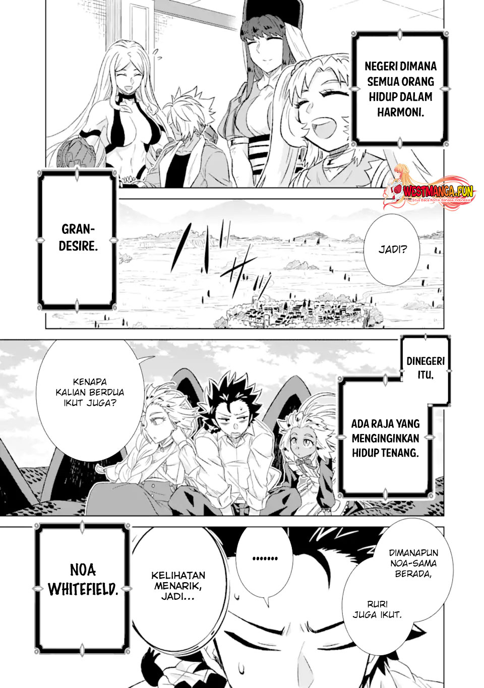 Chapter 56 - halaman 43