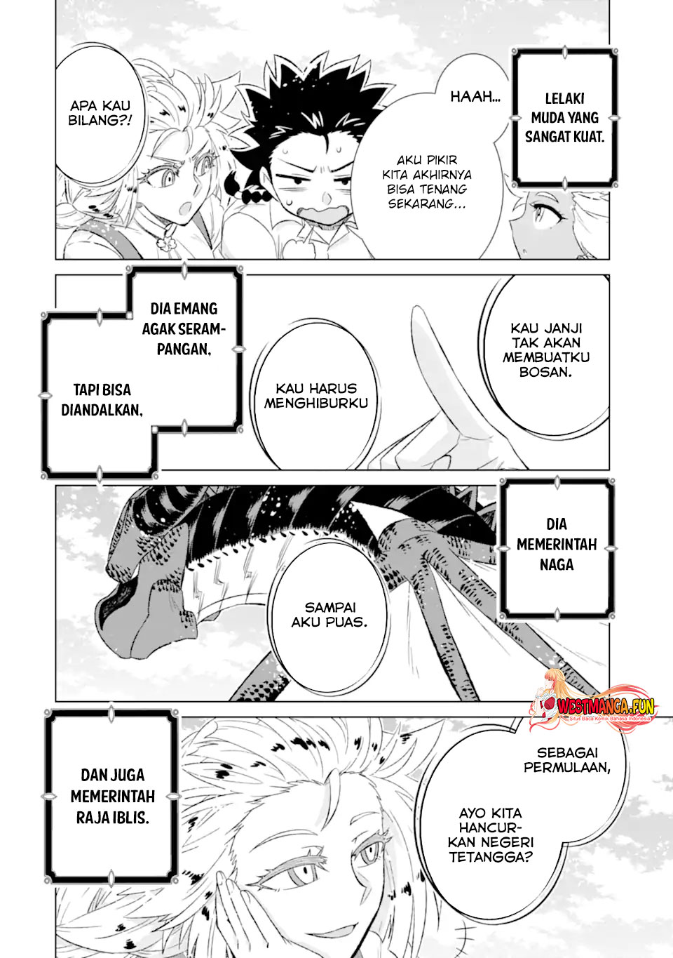 Chapter 56 - halaman 44