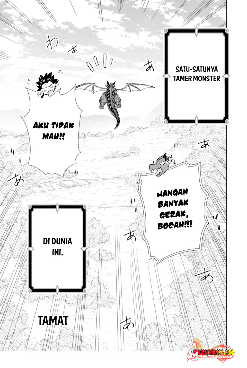 Chapter 56 - halaman 45